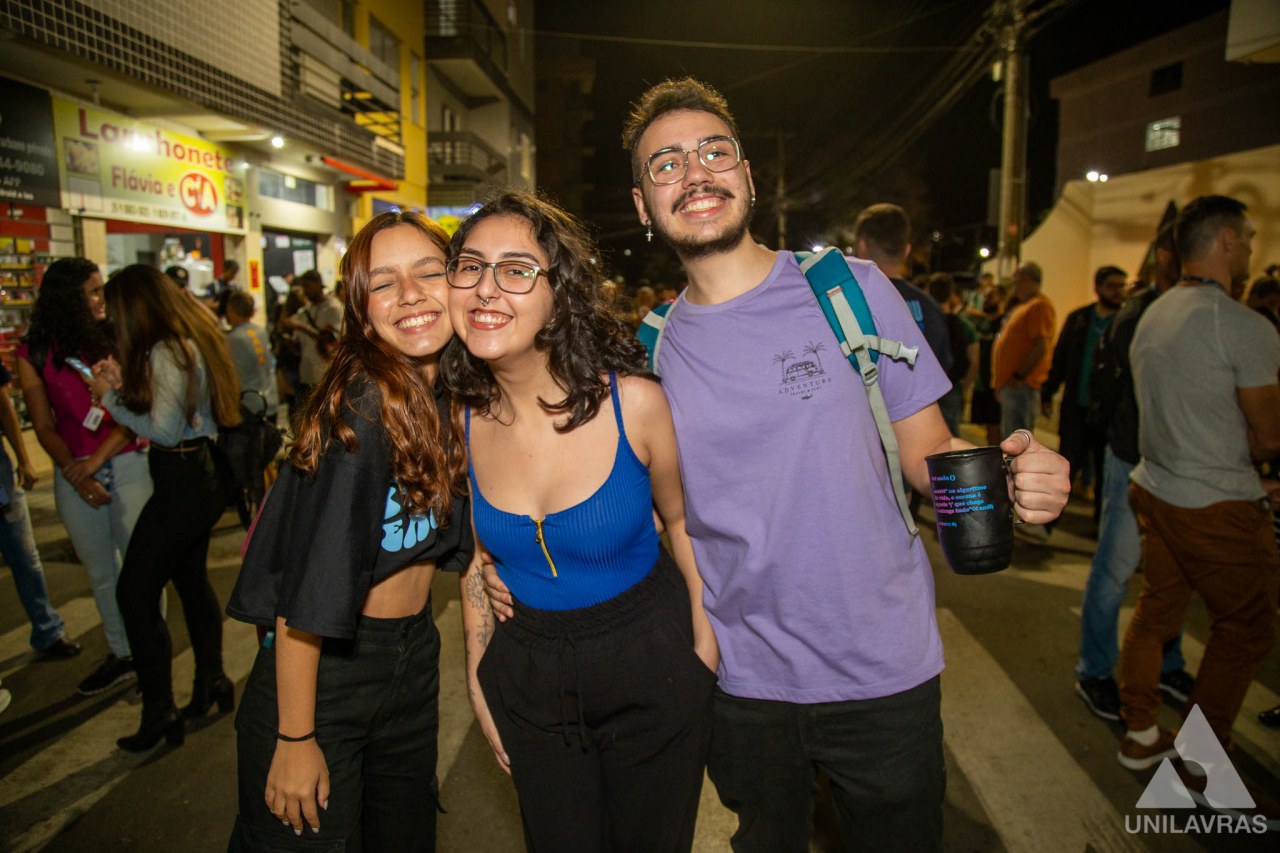 IMG_2060