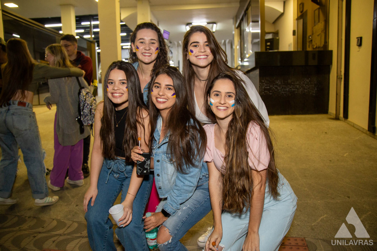 IMG_2121