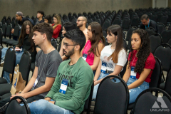 IMG_0015