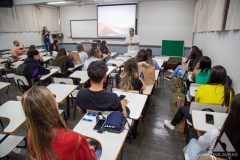 IMG_0049