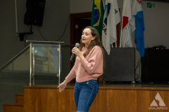 IMG_0480