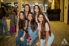 IMG_2121
