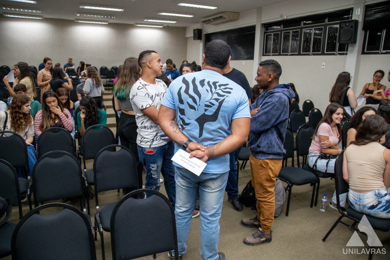 IMG_9053