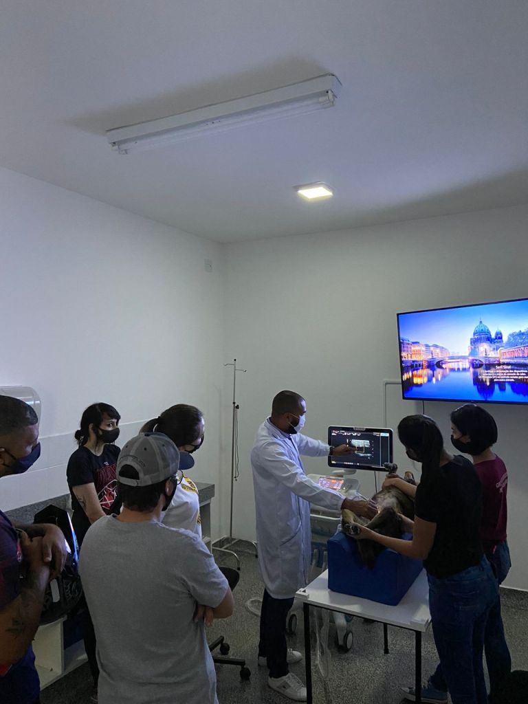 experiencia-unilavras-1