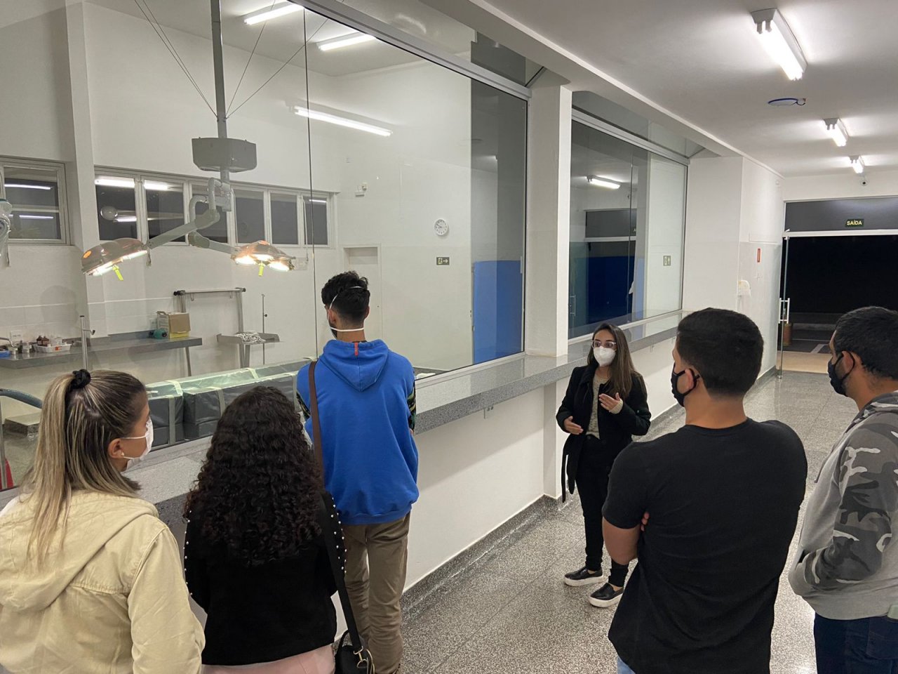 experiencia-unilavras-12