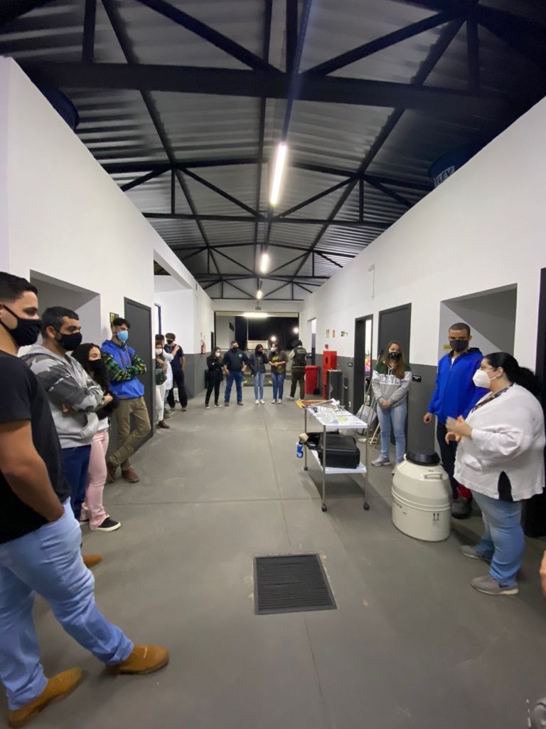 experiencia-unilavras-15