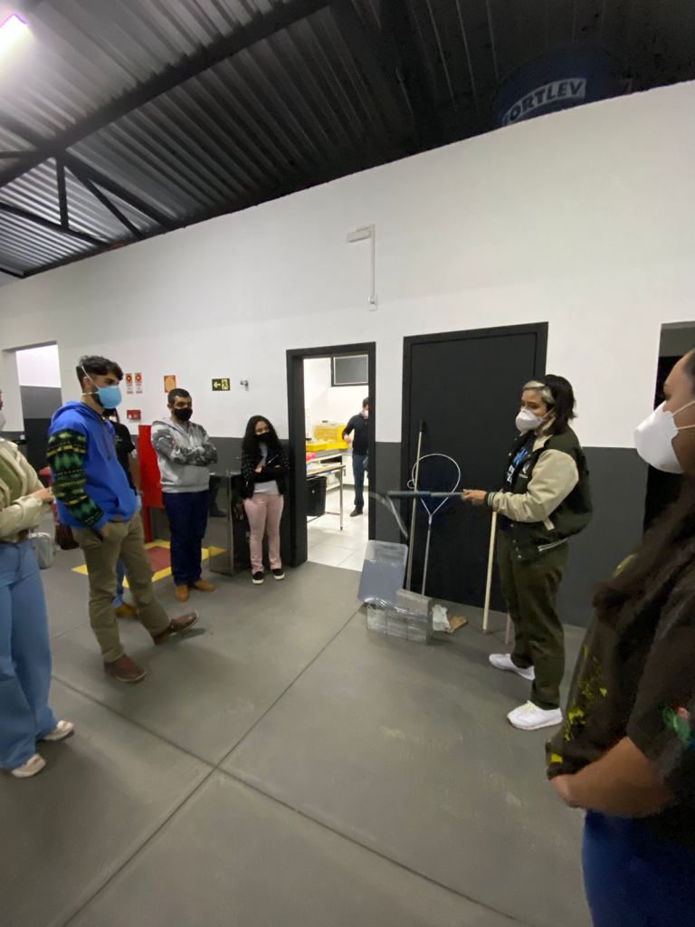 experiencia-unilavras-16