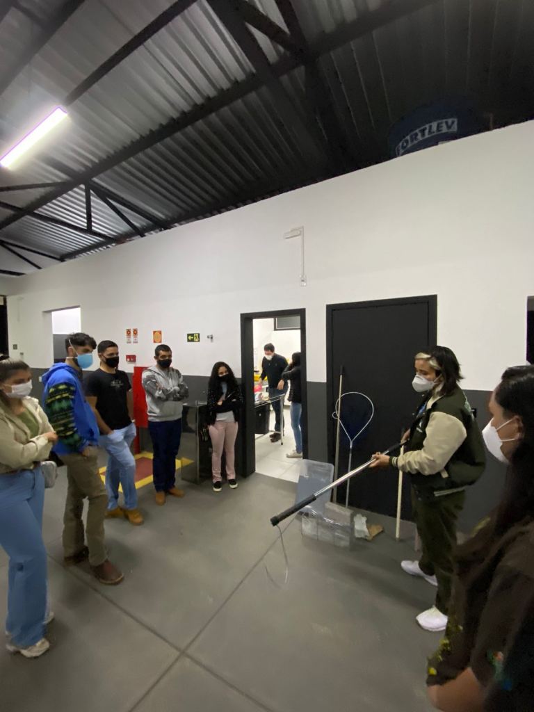 experiencia-unilavras-18