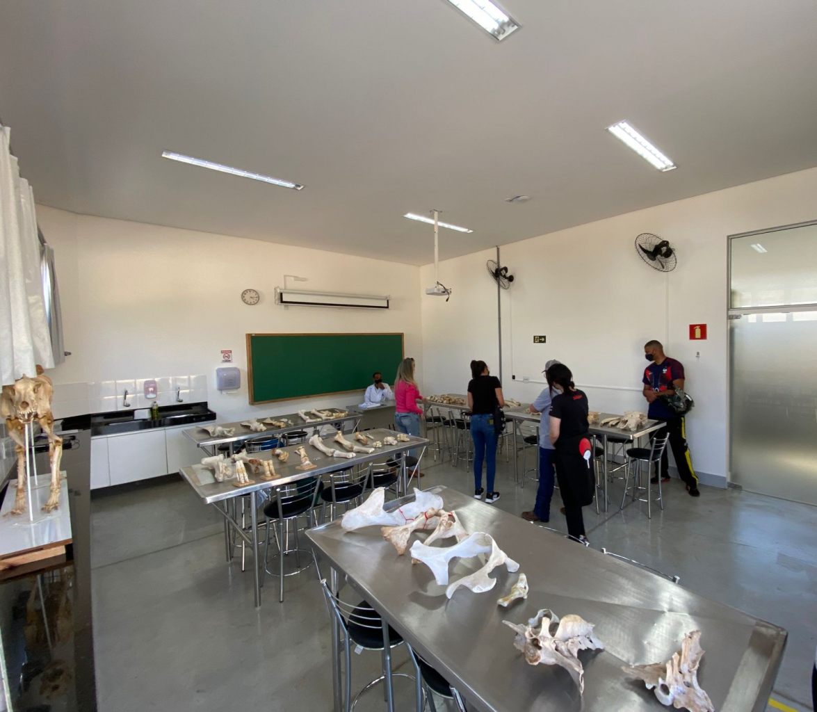experiencia-unilavras-2