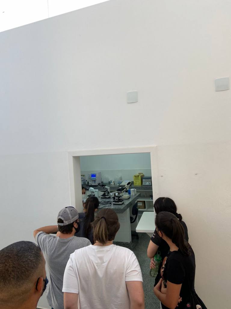 experiencia-unilavras-24