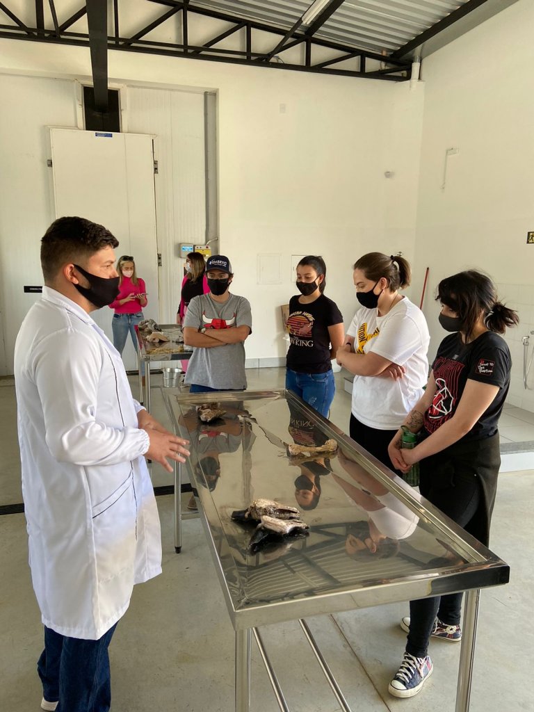 experiencia-unilavras-5