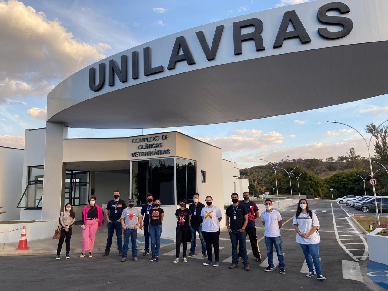 experiencia-unilavras-8