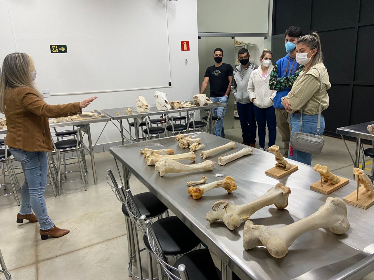 experiencia-unilavras-9