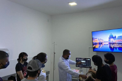 experiencia-unilavras-1