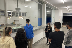 experiencia-unilavras-12