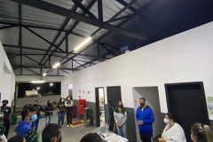 experiencia-unilavras-14