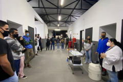 experiencia-unilavras-15