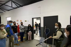 experiencia-unilavras-18