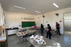 experiencia-unilavras-2