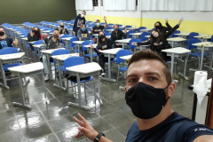 experiencia-unilavras-20