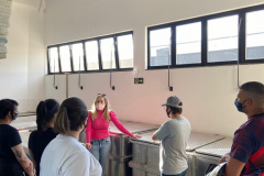experiencia-unilavras-3