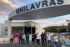 experiencia-unilavras-8