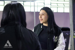 IMG_0547