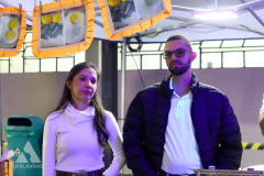 IMG_0579