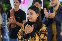 IMG_0772-2