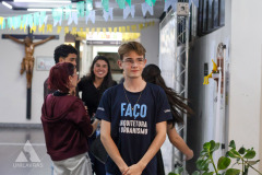 IMG_0777-2