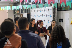 IMG_0801-2
