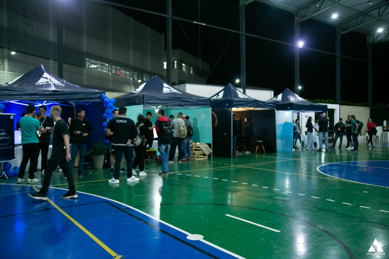 20240611-IMG_8446