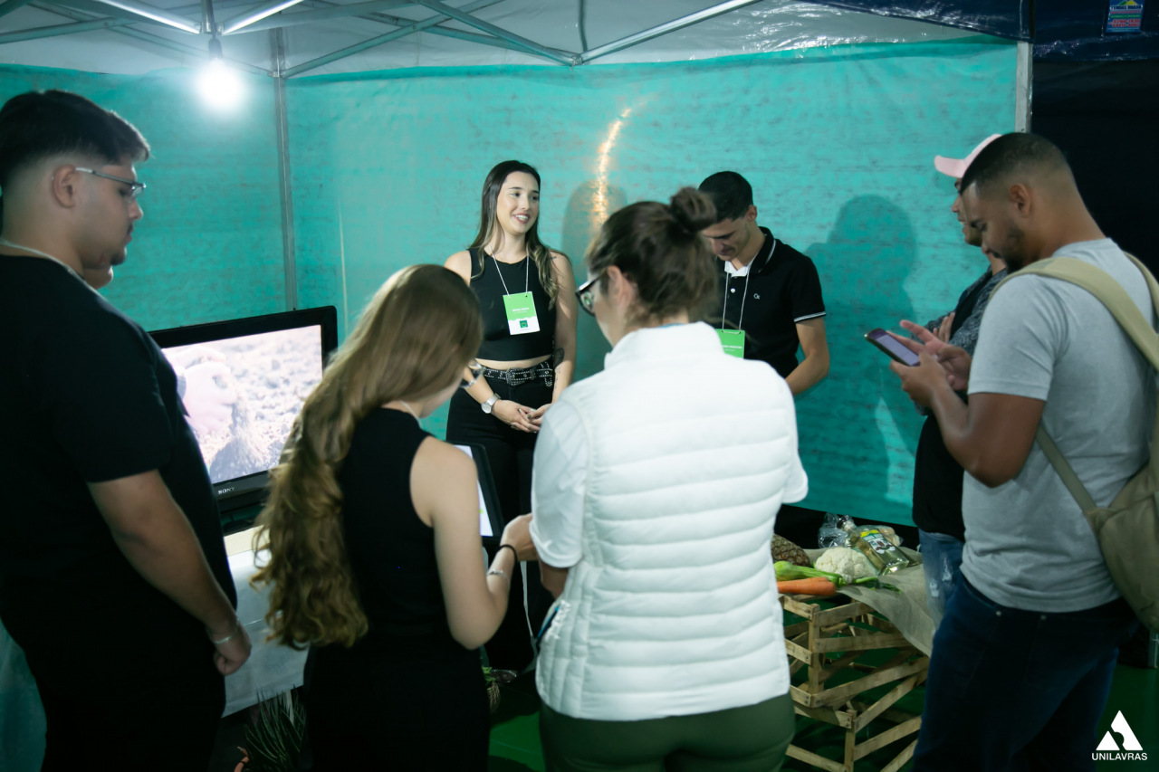20240611-IMG_8457