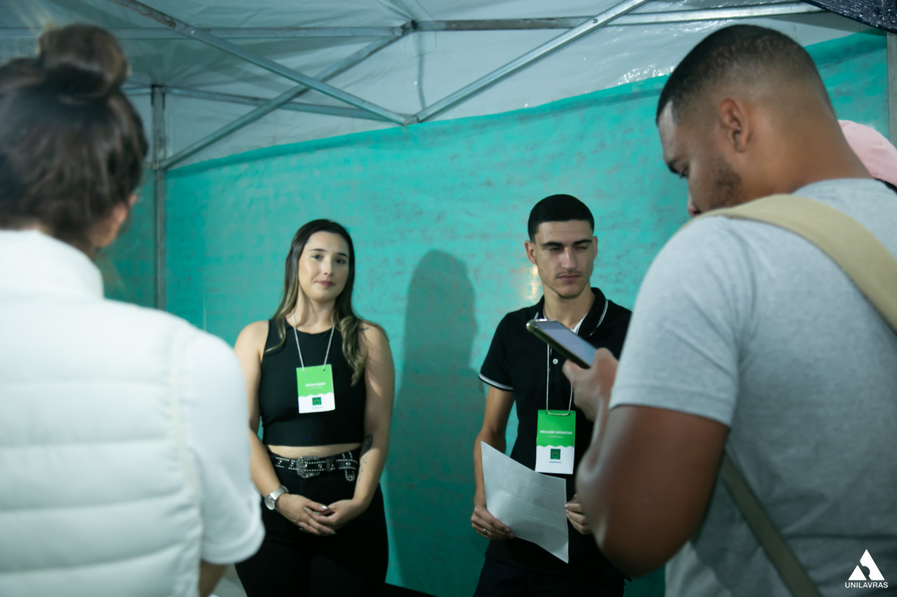 20240611-IMG_8458