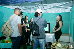 20240611-IMG_8436