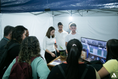 20240611-IMG_8452