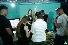 20240611-IMG_8457