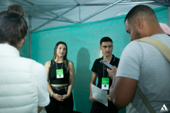 20240611-IMG_8458