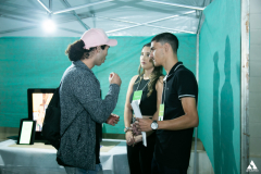 20240611-IMG_8460