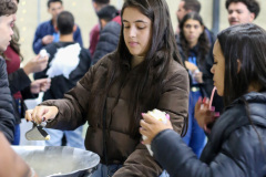 IMG_6798
