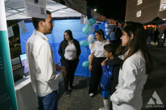 IMG_9955