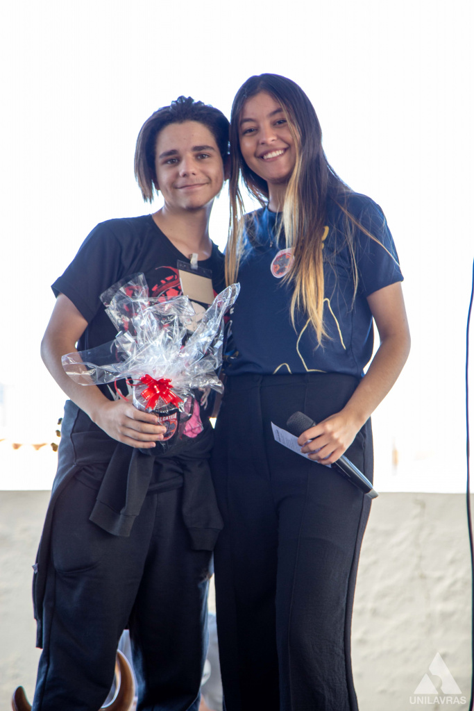 IMG_0994