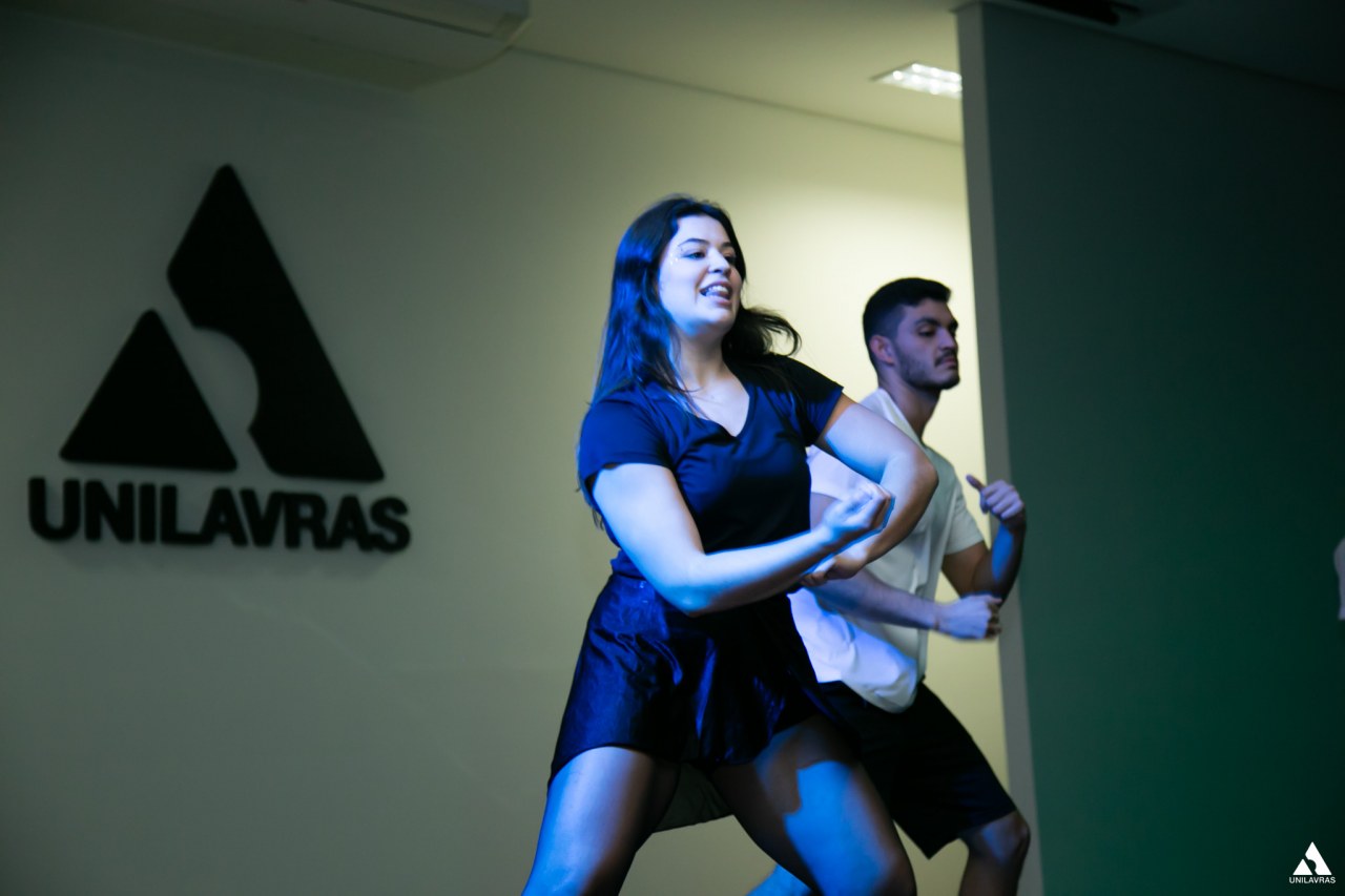 20240620-IMG_9464