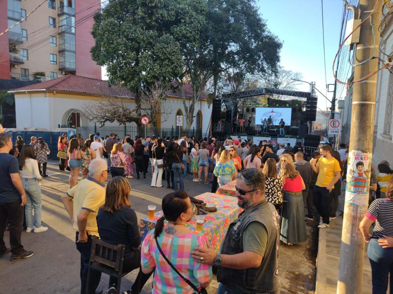 arte_e_cultura_2022-2