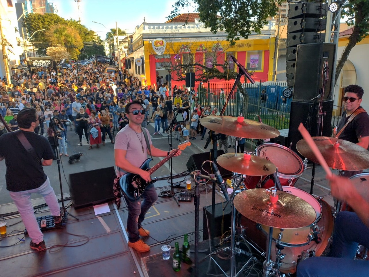 arte_e_cultura_2022-5