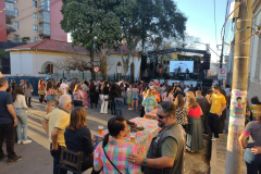 arte_e_cultura_2022-2