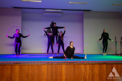 IMG_0558