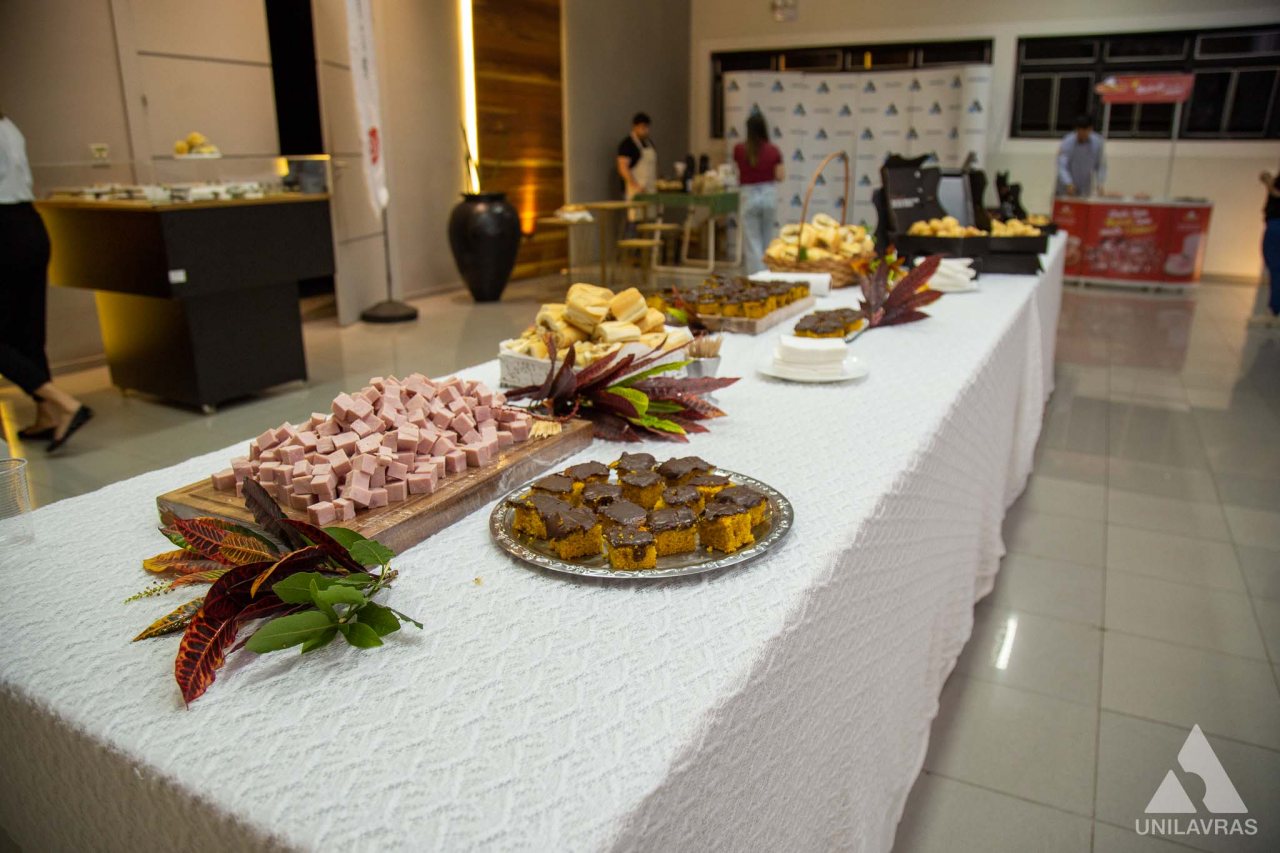 festival_gastronomico_minas_gerais_unilavras-1