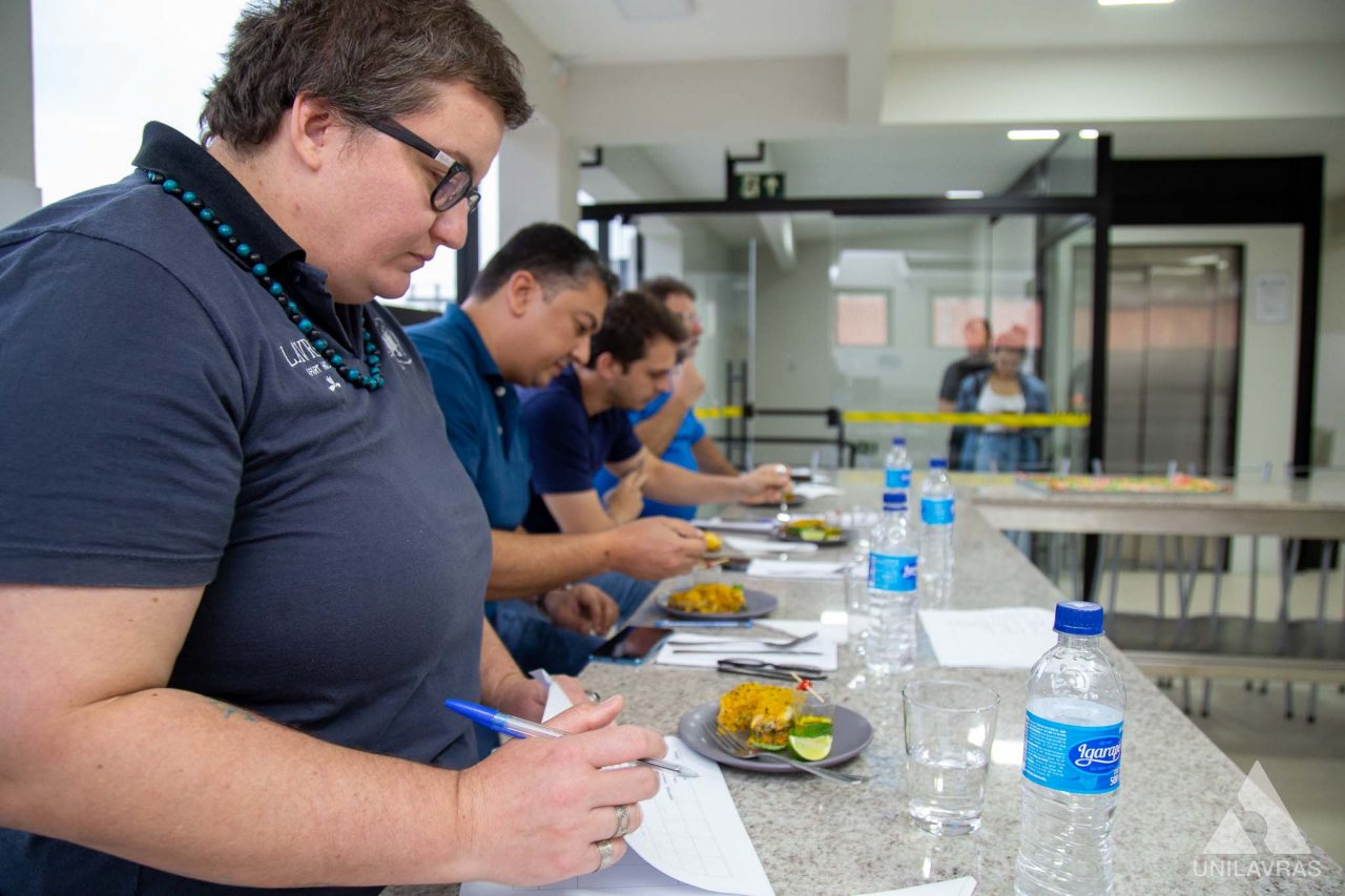 festival_gastronomico_minas_gerais_unilavras-103