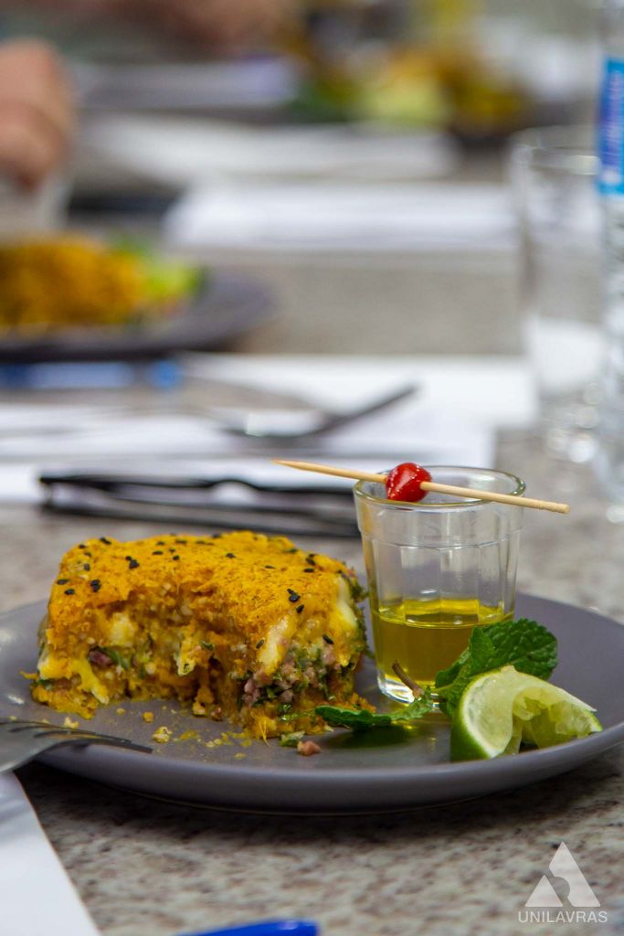 festival_gastronomico_minas_gerais_unilavras-104